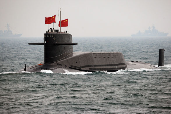 http://static.guim.co.uk/sys-images/Guardian/Pix/pictures/2009/4/23/1240491949077/Chinese-fleet-review-A-Ch-008.jpg