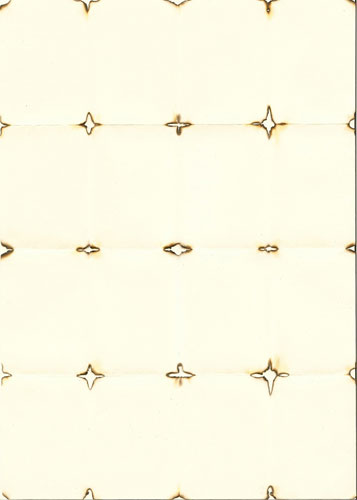 The Drawing Room Auction: Top artists auction work at The Drawing Room