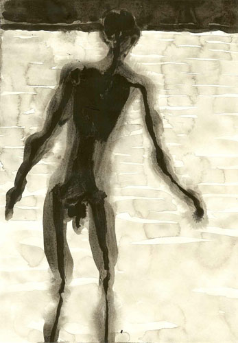 The Drawing Room Auction: Top artists auction work at The Drawing Room