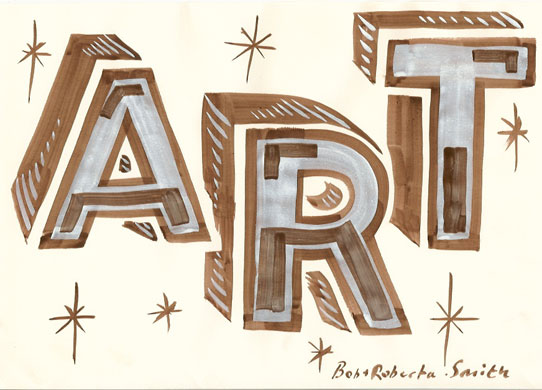 The Drawing Room Auction: Top artists auction work at The Drawing Room