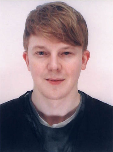 Turner Prize 09 shortlist: Roger Hiorns 