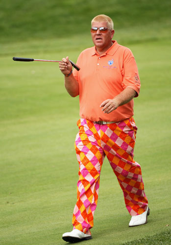 24sport: Open de Espana - Previews