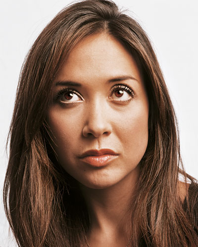 Myleene Klass amazing wallpapers HD
