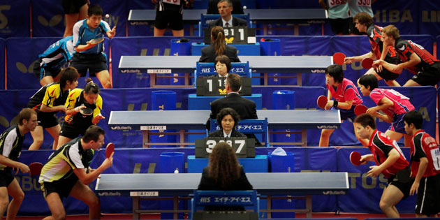 24sport: tabletennis