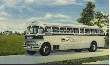 Vintage-Greyhound-bus-001.jpg