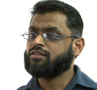 [Image: Moazzam-Begg-a-former-det-005.jpg]