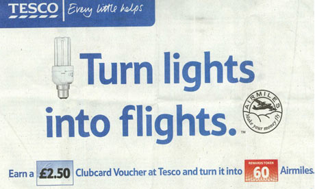 Tesco-advert-turn-lights--001.jpg