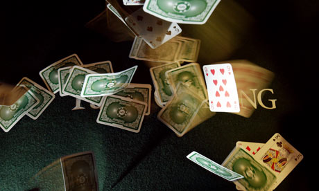 Web Merchant Account Casino Bucky S Casino