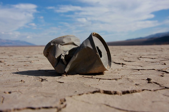 In Pictures: Size: Alex Foord