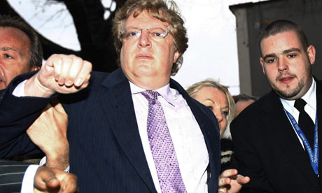 http://static.guim.co.uk/sys-images/Guardian/Pix/pictures/2009/5/10/1241989769354/Terra-Firma-CEO-Guy-Hands-001.jpg