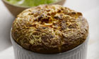 Budget gourmet recipes