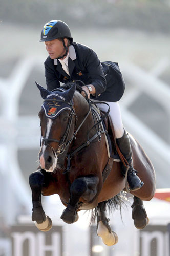 24sport: Rolf Goeran Bengtsson