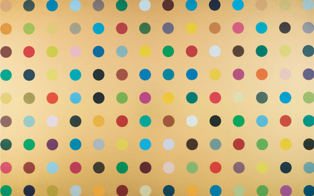 Pop Life: Pop Life: Art in a Material World