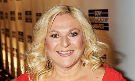 http://static.guim.co.uk/sys-images/Guardian/Pix/pictures/2009/5/12/1242141945756/Vanessa-Feltz-at-the-Sony-001.jpg