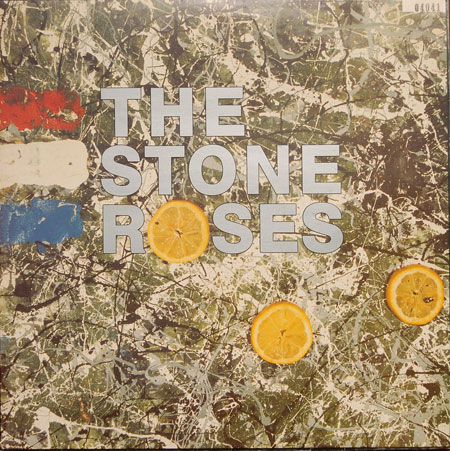 The-Stone-Roses--The-Ston-001.jpg