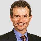 David Lidington