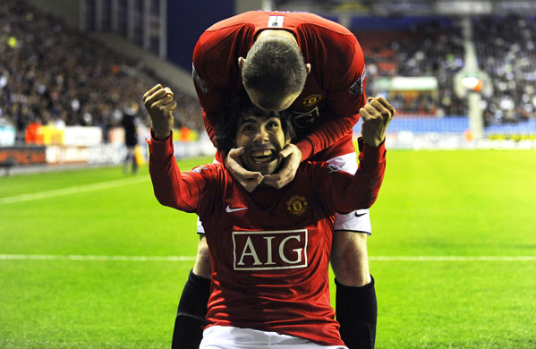 24sport: Carlos Tevez