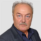 GEORGE GALLOWAY: Electoral history and profile | Politics | The ...