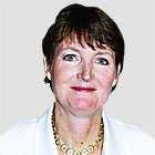 Harriet-Harman-MP-001.jpg Harriet-Harman-MP-001.jpg