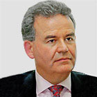 julian lewis