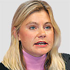  photo celebrity 