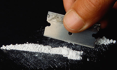 Cocaine-001.jpg