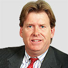 Simon Burns MP