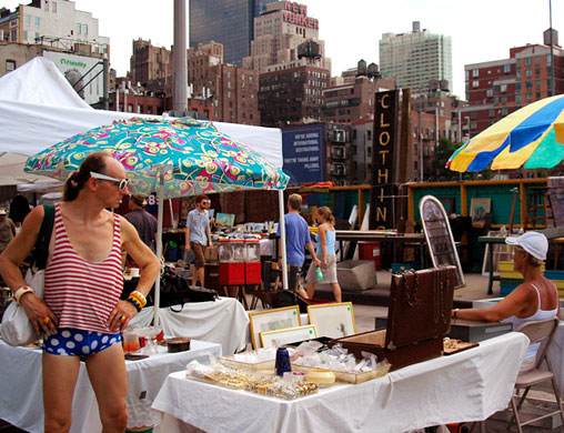 In Pictures: Heroes: Jasmin Woolley-Butler