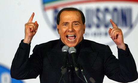 Silvio-Berlusconi-001.jpg
