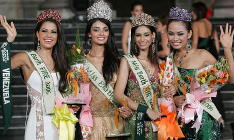 Index of Official Miss Earth Galleries!! Miss-Earth-001