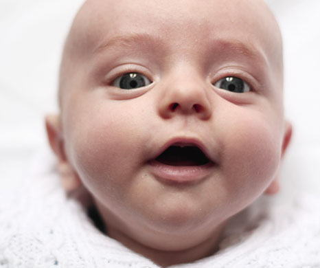 In pictures: age: Tim Holsgrove