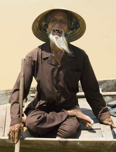 In pictures: age: Terry Sykes