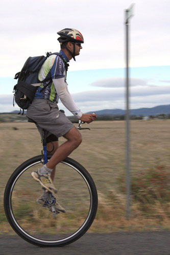 24sport: Siddharth Rajan