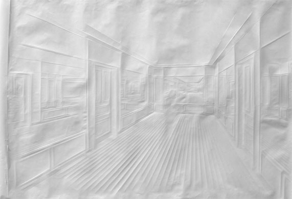 Simon Schubert: by Simon Schubert