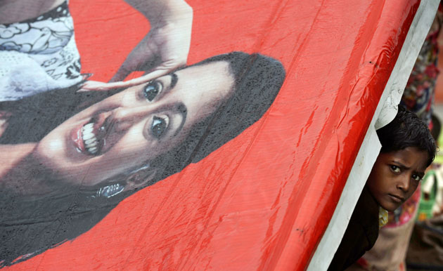 Cyclone Aila: Cyclone Aila 