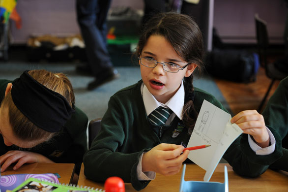 John Hegley gallery: John Hegley gallery