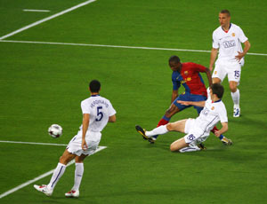 Match