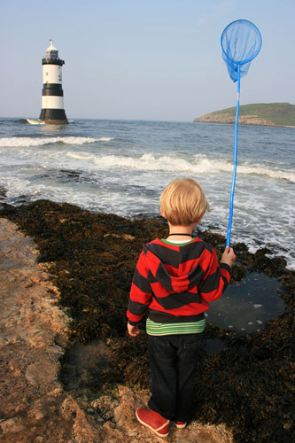 In Pictures: Amusement: Angela Feeney