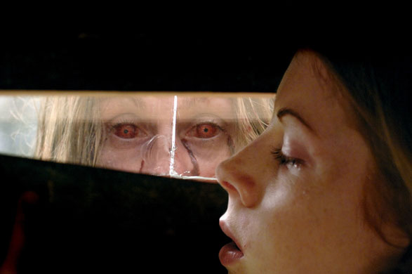 Zombies: 28 Weeks Later