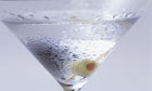 How to make the perfect cocktail