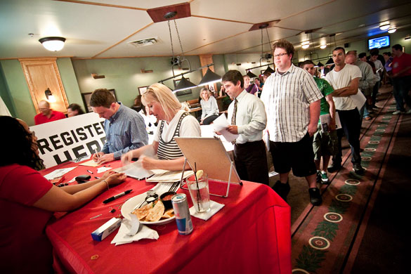 GM closure in Pontiac: GM Plant Closure in Pontiac