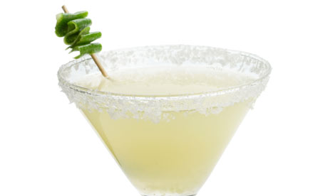 margarita drink margarita drink