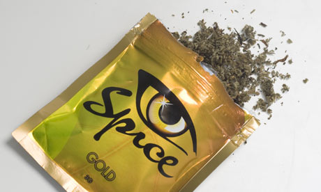 http://static.guim.co.uk/sys-images/Guardian/Pix/pictures/2009/5/7/1241727789254/Spice-Gold-a-legal-herbal-002.jpg