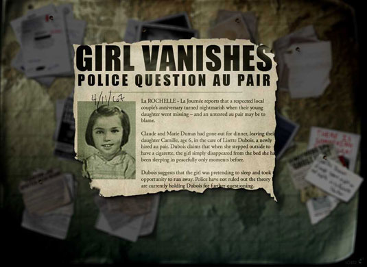 E3 expo: E3 expo Bioshock 2