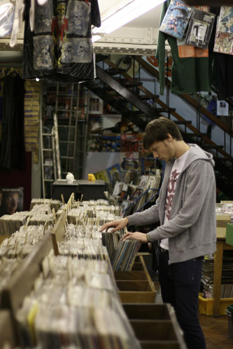 pillitteriphoto folio: pillitteriphoto portfolio review