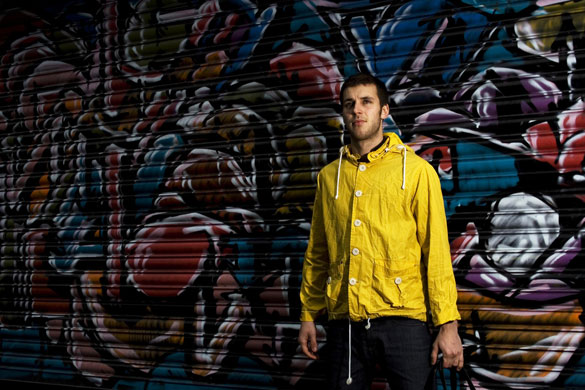 pillitteriphoto folio: pillitteriphoto portfolio review