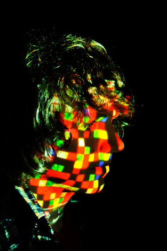 pillitteriphoto folio: pillitteriphoto portfolio review