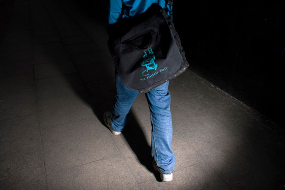 pillitteriphoto folio: pillitteriphoto portfolio review