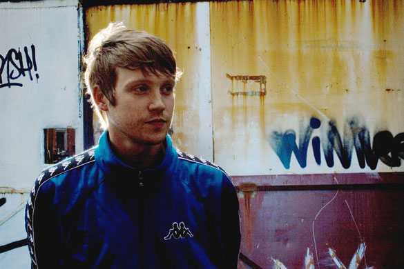 pillitteriphoto folio: pillitteriphoto portfolio review