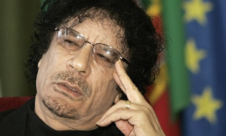 Muammar-Gaddafi--002.jpg
